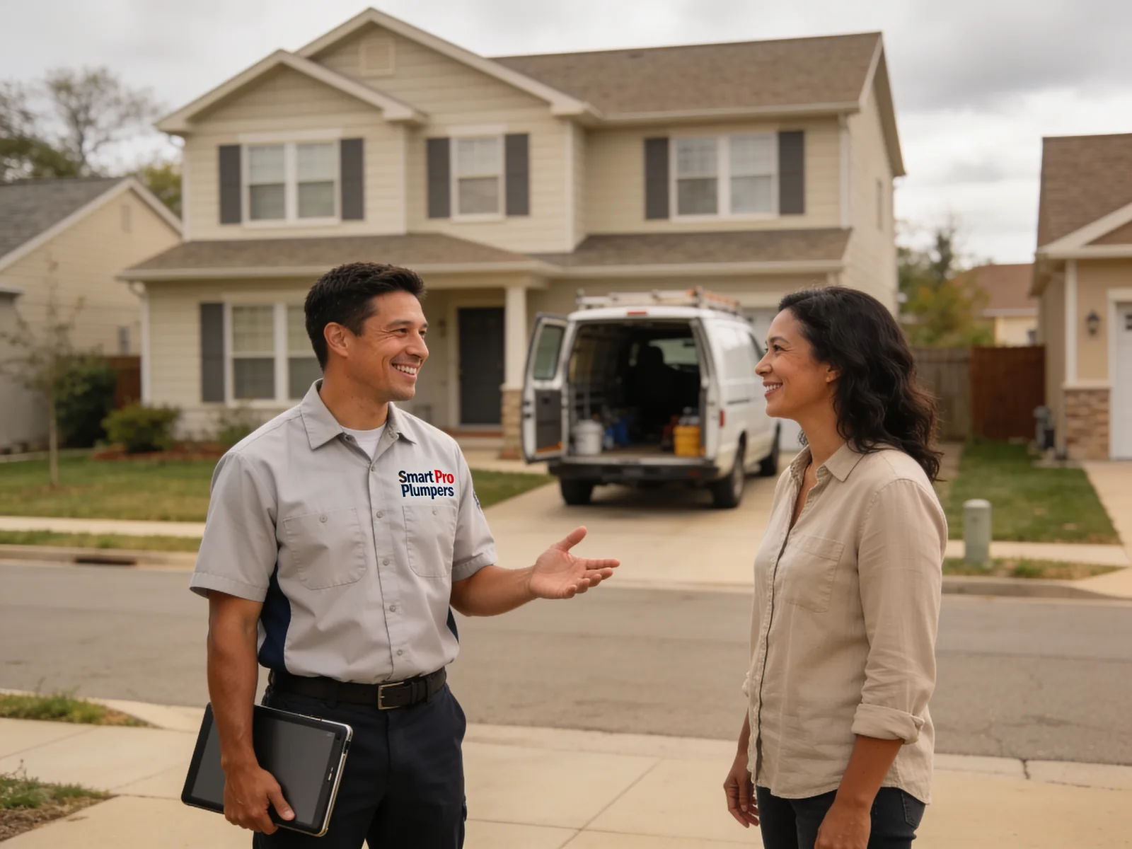 Water Heater Repair Collinston, UT FAQs